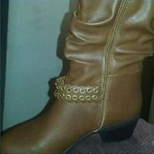 women boots