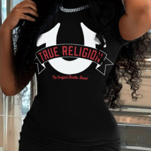 true religion
